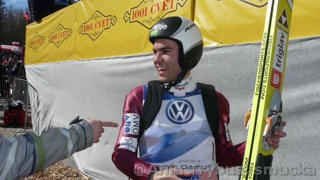 113 Jernej Damjan